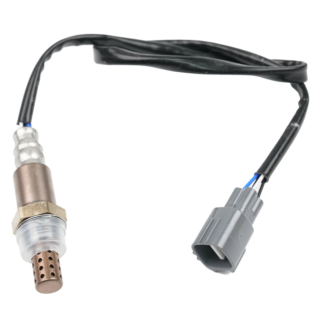 1X Rear O2 Oxygen Sensor Kit for Subaru Forester 2.5L Turbo (2004–2008)