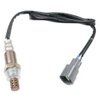 1X Rear O2 Oxygen Sensor Kit for Subaru Forester 2.5L Turbo (2004–2008)