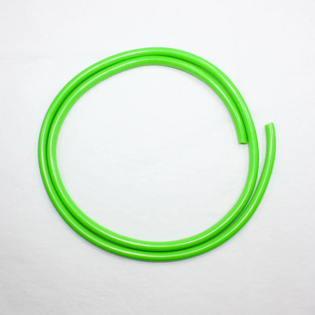 Fuel Line Hose for PIT PRO Quad Dirt Bike ATV Buggy (1M, 5mm ID)