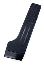 Accelerator Pedal Gas Pedal Assembly for 1967-1970 Chevy GMC Pickup Truck