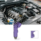 Fuel Injector for Lexus IS300 (2001–2005) 23250-70120 23209-70120