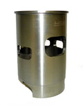 Cylinder Sleeve for Yamaha Wave Raider 700 (1994–1997) 010-1325-01