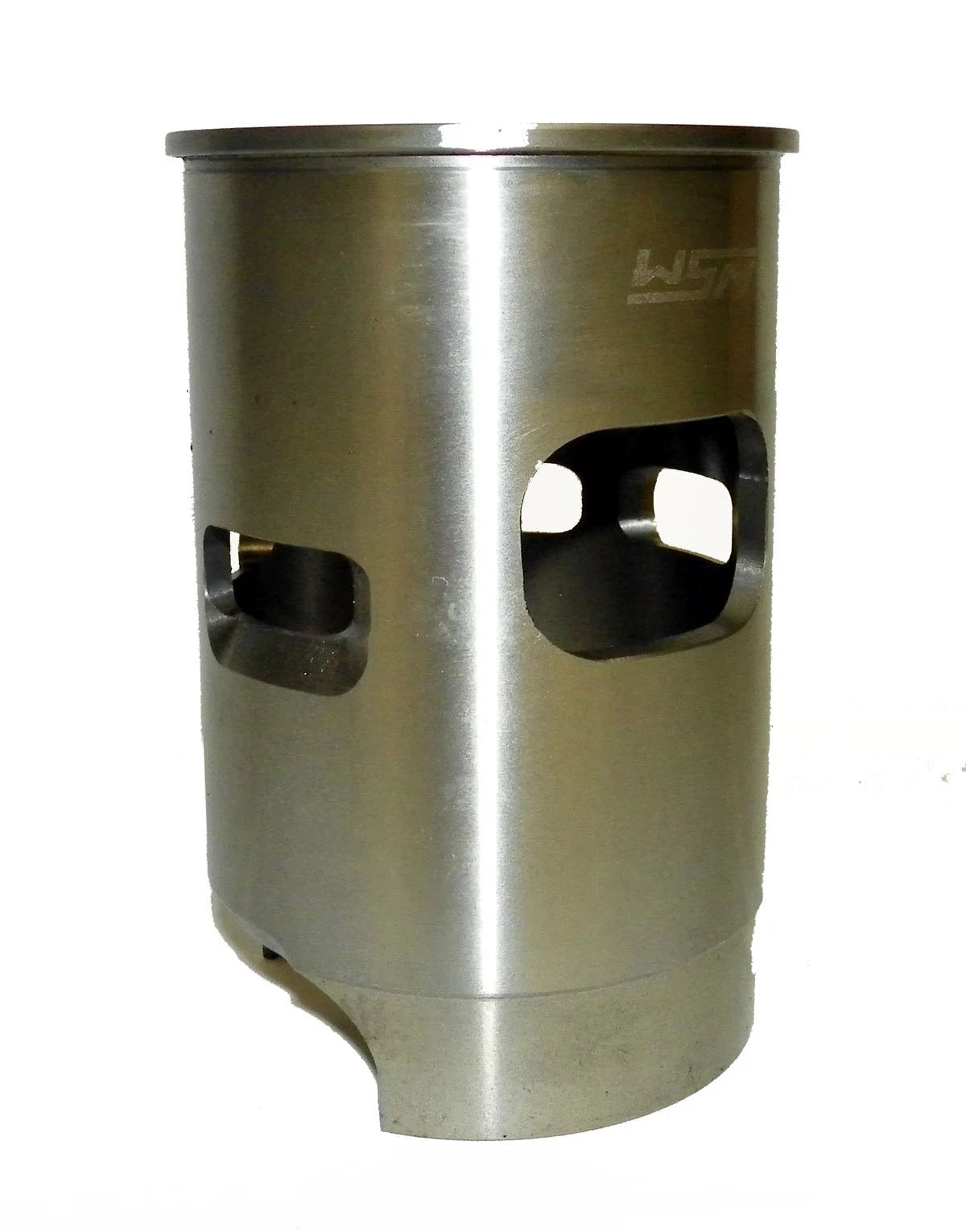 Cylinder Sleeve for Yamaha Wave Raider 700 (1994–1997) 010-1325-01