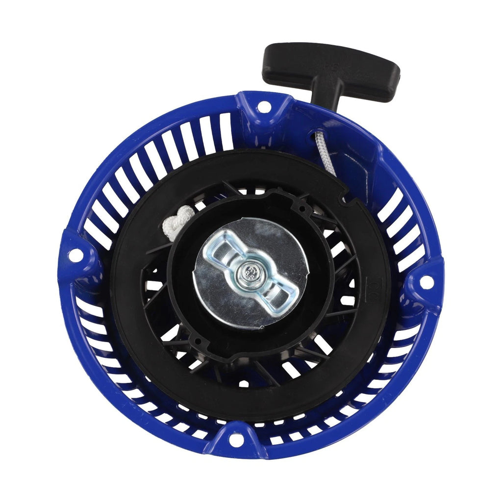 Recoil Starter for Powerhorse 212cc Engines (2010–2023)