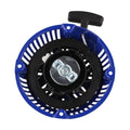 Recoil Starter for Powerhorse 212cc Engines (2010–2023)