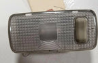 Set of 2 Dome Roof Lights for INFINITI FX45 FX35 (2003–2008)