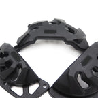 Fibered Nylon Engine Stator Cover for Yamaha MT-09/FZ09 (2013–2019)