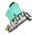 Brake Master Cylinder for Toyota Landcruiser 80 Series RHD (1990–1997)