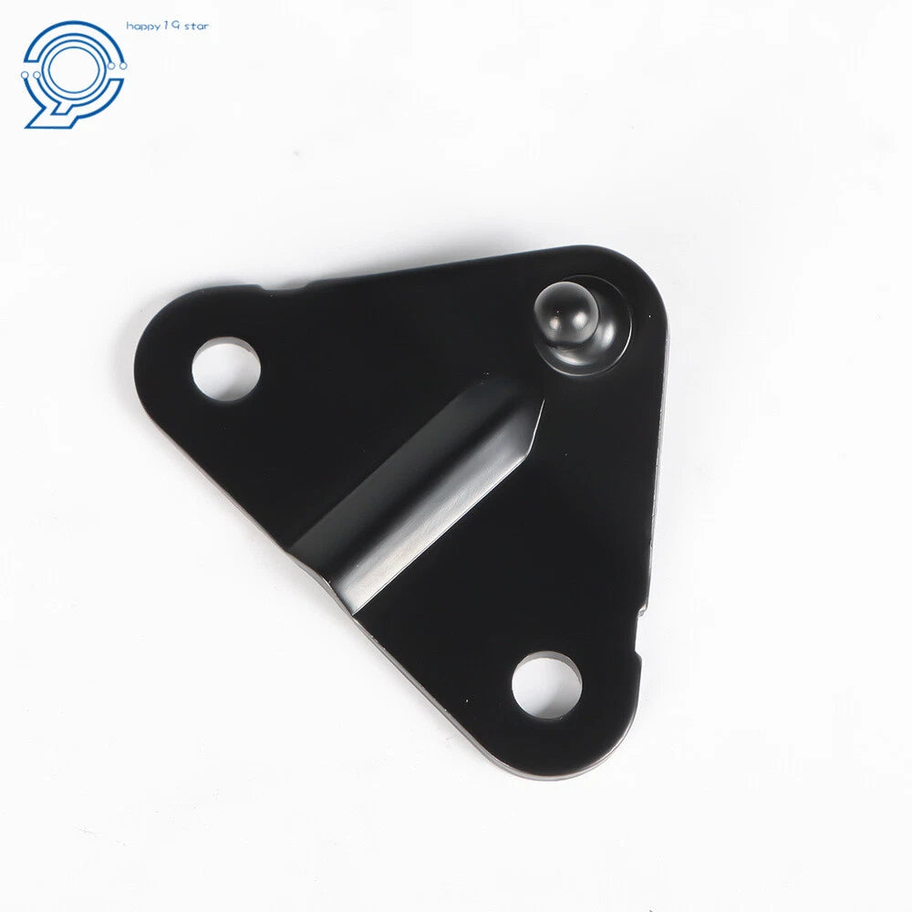 Liftgate Tailgate Hatch Support Strut for Chevy HHR (2006-2011)