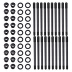 Diesel Head Stud Kit for Ford E-Series Vans 6.0L (2004–2010)