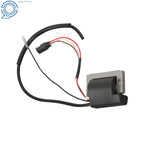 Ignition Coil for Club Car DS Golf Cart (1984-1989)