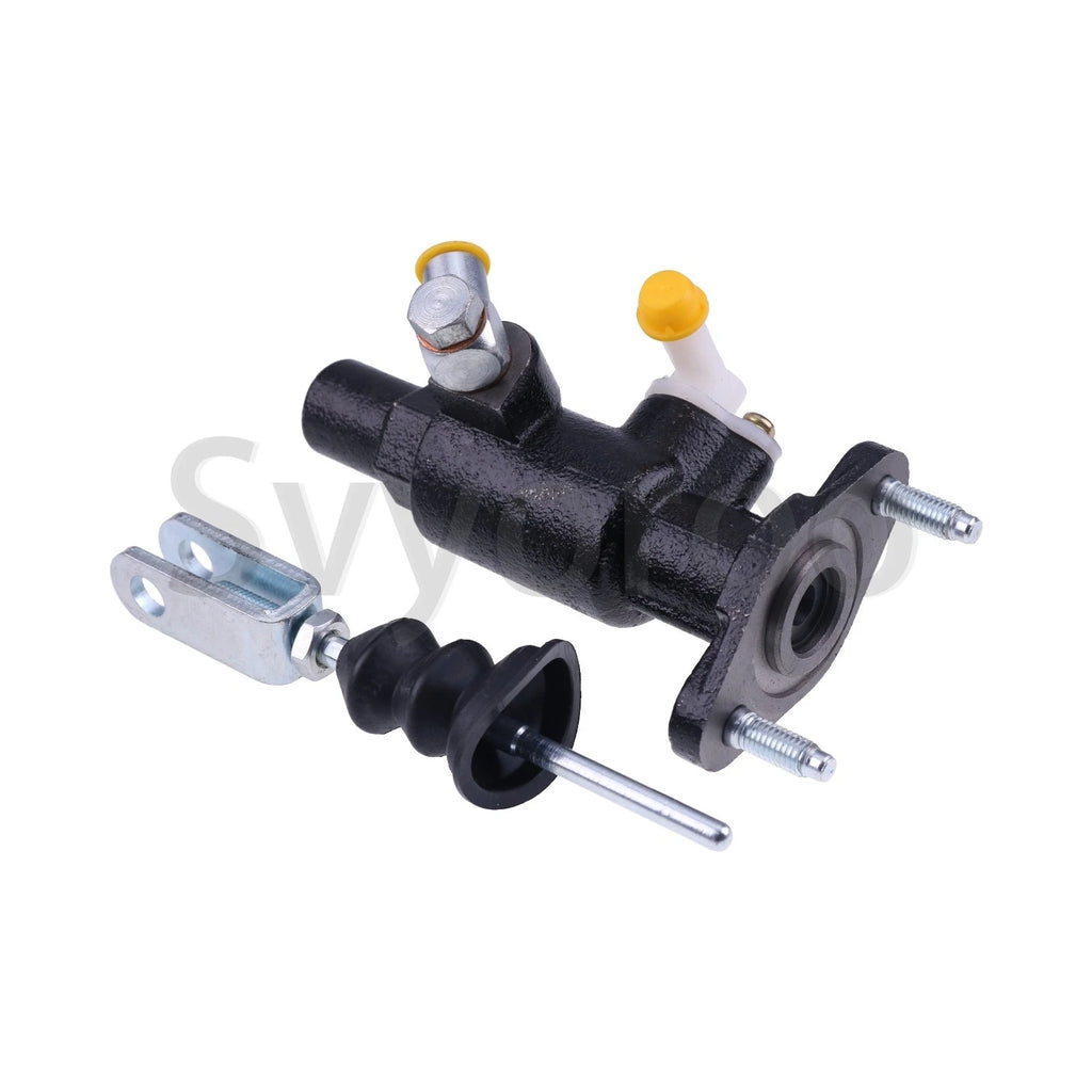 Master Cylinder 31430-12000-71 for Toyota Forklift 3/4FD 3/4FG (–)