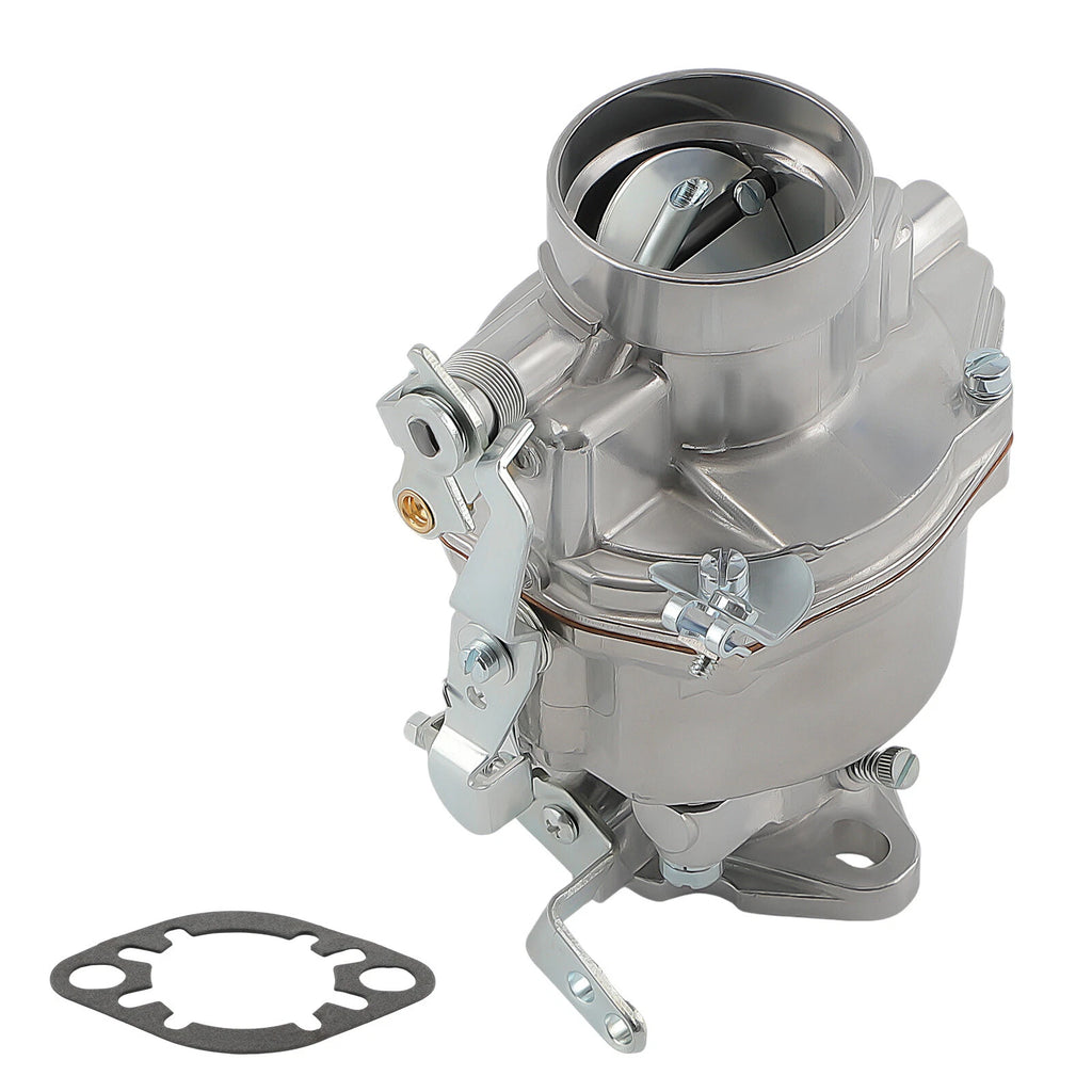 1 BBL Carburetor Kit for Chevy GMC First Series Truck (1955)