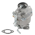1 BBL Carburetor Kit for Chevy GMC First Series Truck (1955)