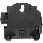 Main Heater Blend Door Actuator for Mazda CX-9 (2007–2015)