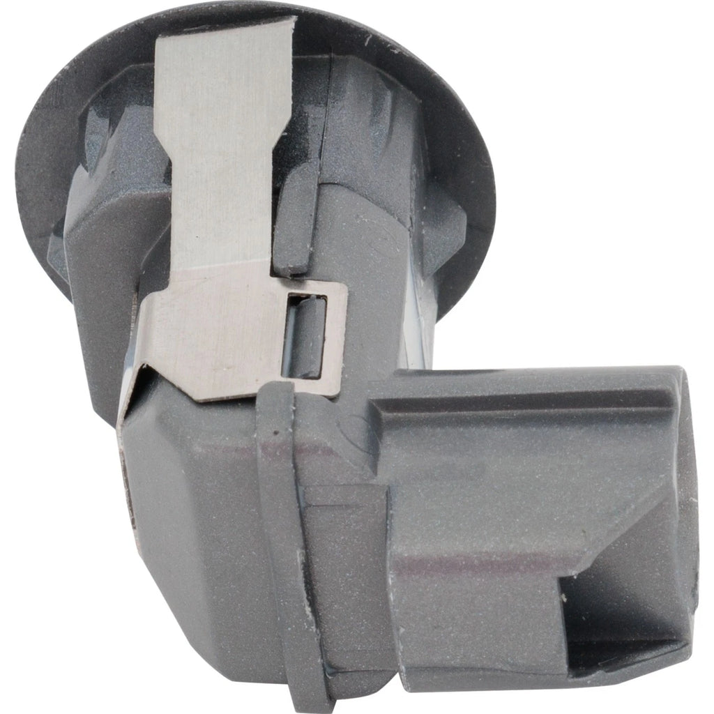 Parking Assist Sensor for Infiniti FX35 (2009–2012)