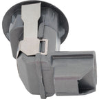 Parking Assist Sensor for Infiniti FX35 (2009–2012)