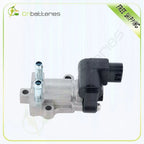 Idle Air Control Valve 16022-PLC-J01 for Acura EL Honda (2001–2005)