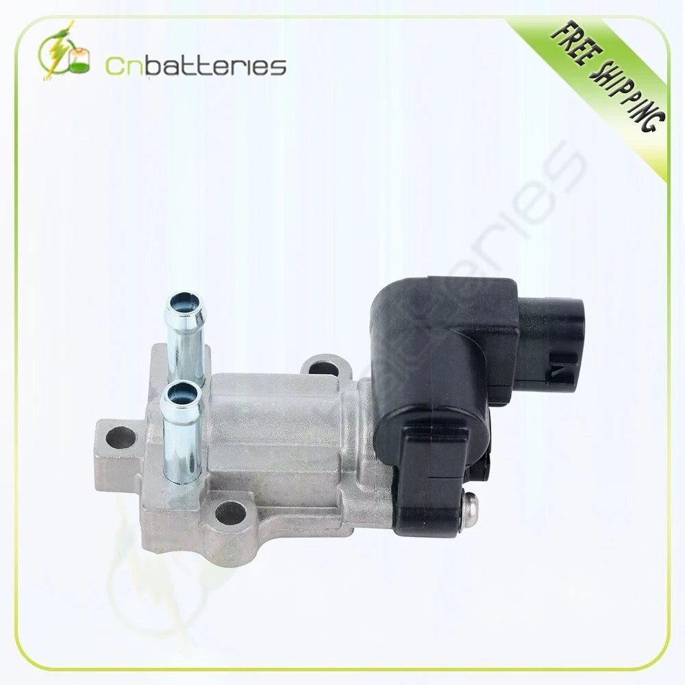 Idle Air Control Valve 16022-PLC-J01 for Acura EL Honda (2001–2005)