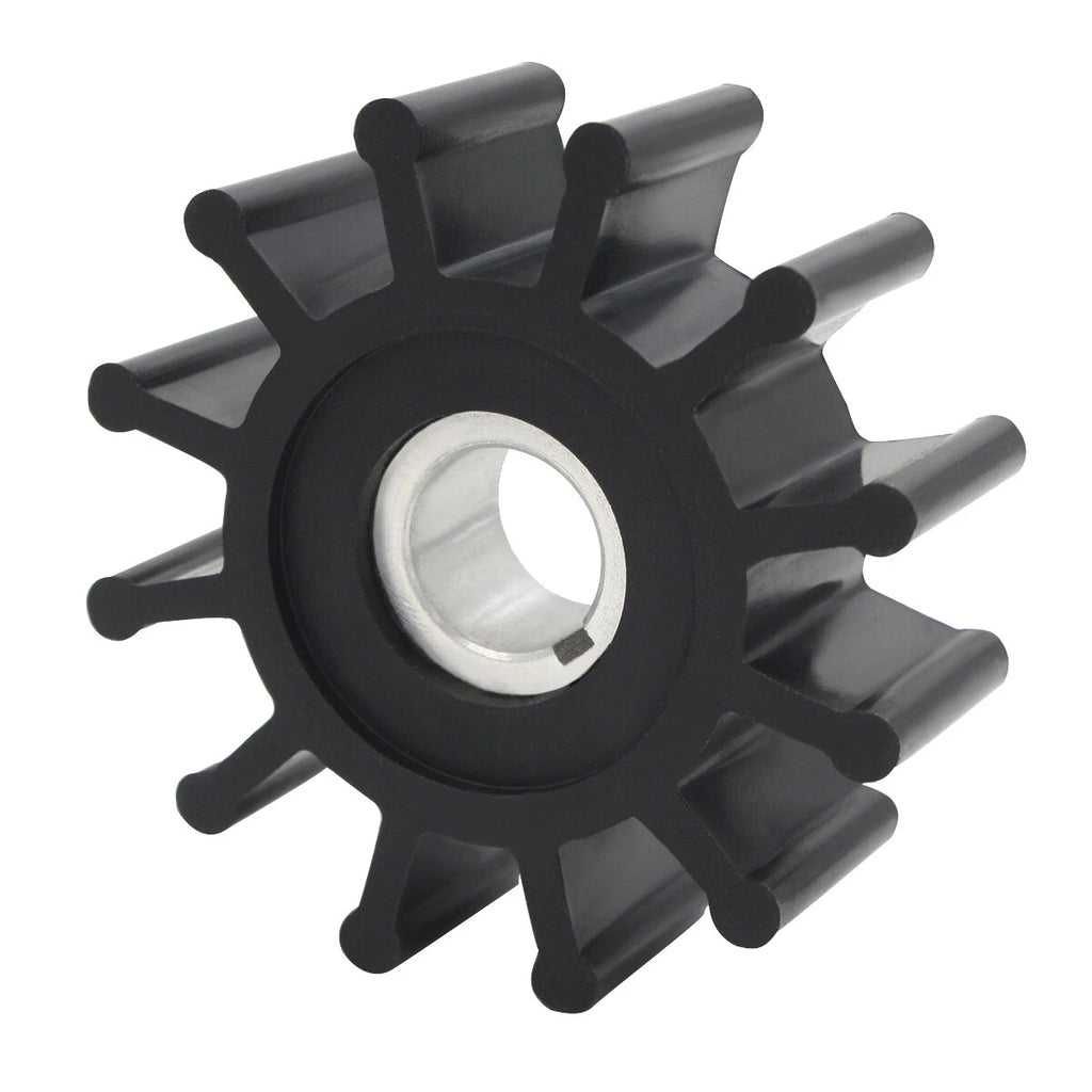 Engine Water Pump Impeller for Chris Craft Current 430 283 (16.80-90047)
