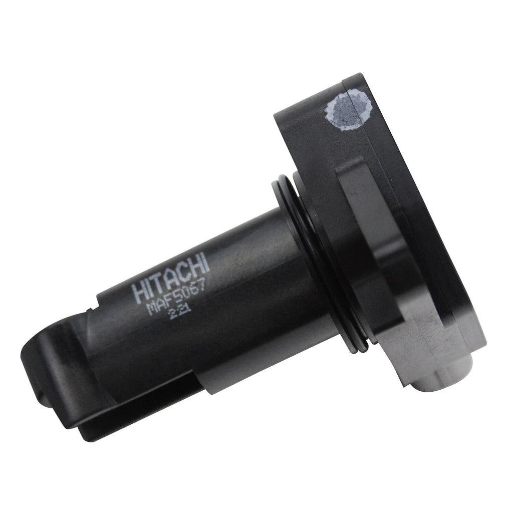 Mass Air Flow Sensor for Jaguar Rover Lexus Mazda Toyota Volvo (MAF5067)