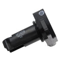 Mass Air Flow Sensor for Jaguar Rover Lexus Mazda Toyota Volvo (MAF5067)