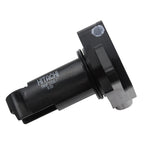 Mass Air Flow Sensor for Jaguar Rover Lexus Mazda Toyota Volvo (MAF5067)