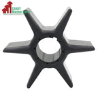 Water Pump Impeller for Yamaha Outboard 300/350HP (6AW-44352-00)