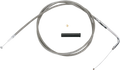 Throttle Cable for Harley-Davidson (58" 5332158B)