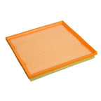 Engine Air Filter for BMW 7 Series F01 F02 (2009–2015)