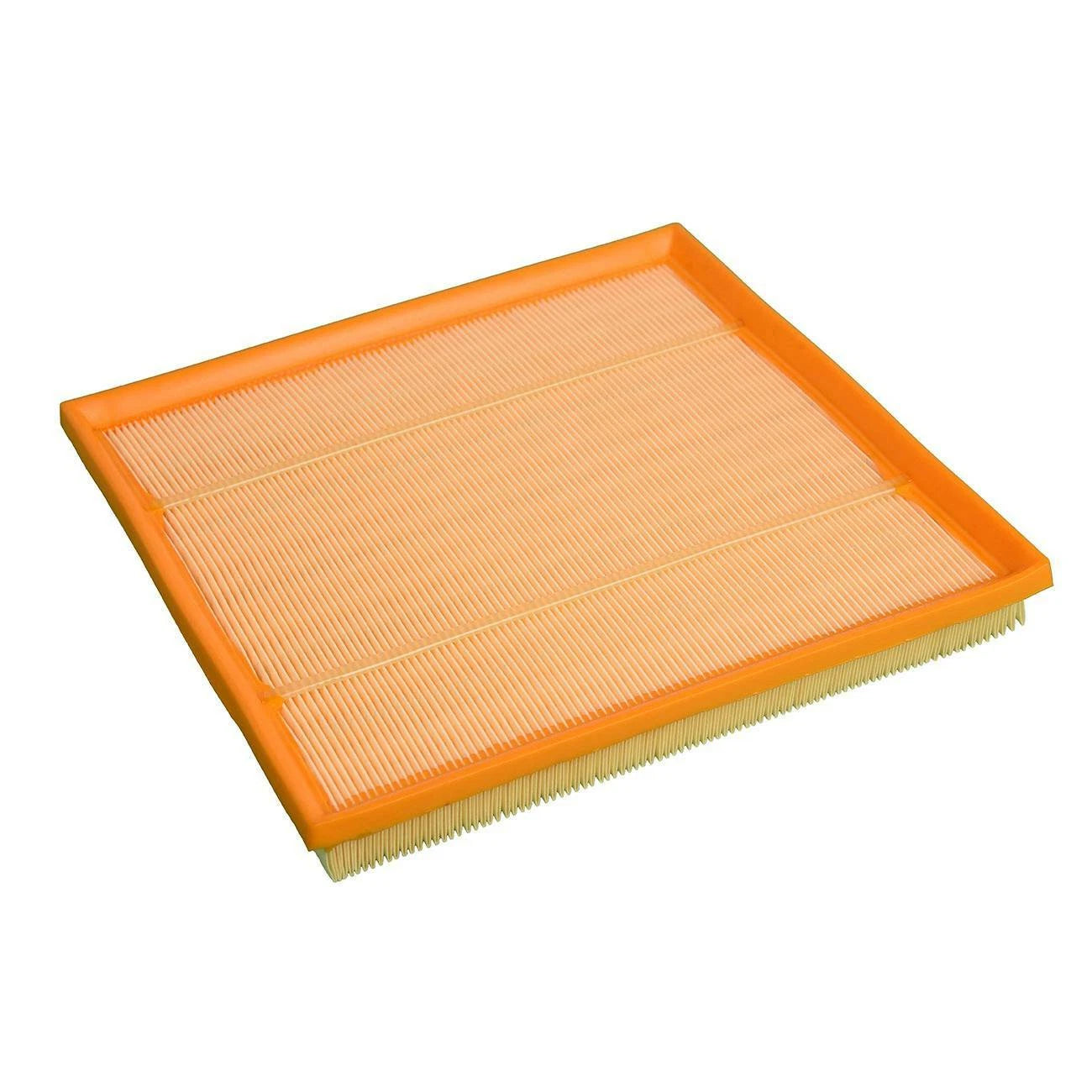 Engine Air Filter for BMW 7 Series F01 F02 (2009–2015)