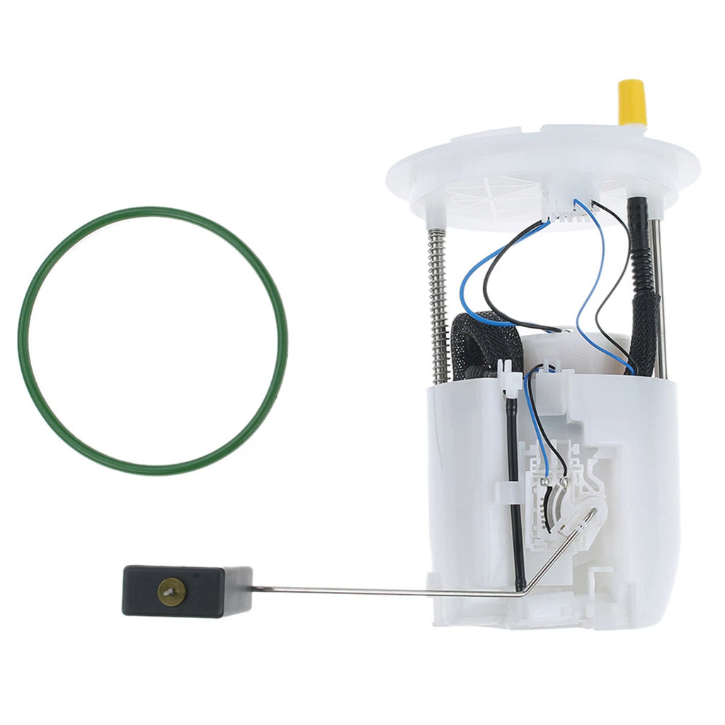 Fuel Pump Module Assembly for Ford Fusion MKZ (2013-2019)