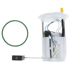 Fuel Pump Module Assembly for Ford Fusion MKZ (2013-2019)