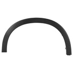 Front Driver Side Fender Flares for Honda HR-V (2016–2018) 74157T7WA01