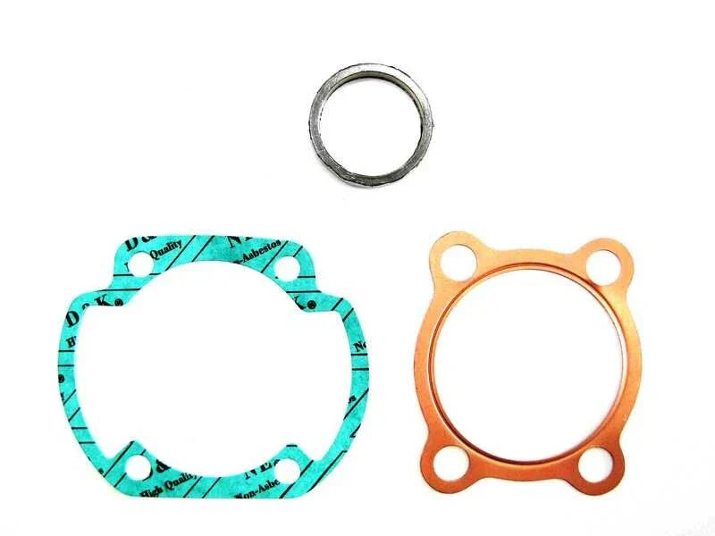 Top End Engine Gasket Set for YAMAHA AG175 (1974-1979)