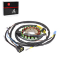 Stator for Polaris Magnum 330 2X4 4X4 (2003-2006)