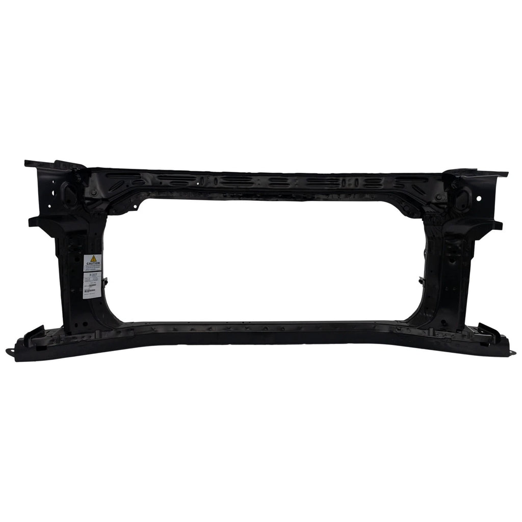 Radiator Support for Chevy Tahoe, Suburban, GMC Yukon, Escalade (2021–2024)