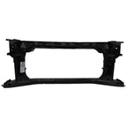 Radiator Support for Chevy Tahoe, Suburban, GMC Yukon, Escalade (2021–2024)