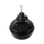 Vacuum Power Brake Booster for Cadillac Escalade (2003-2006)