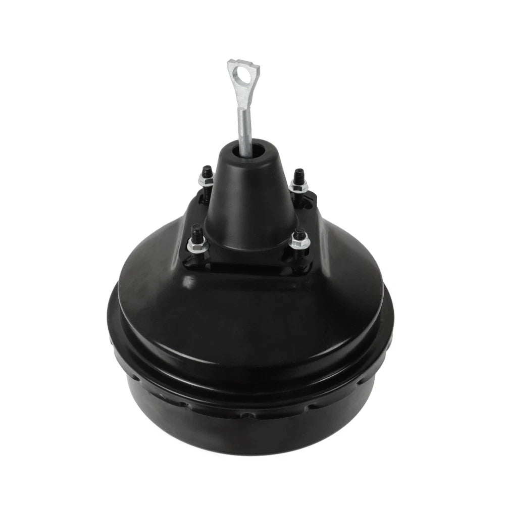 Vacuum Power Brake Booster for Cadillac Escalade (2003-2006)