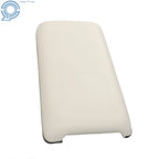 Front Seat Bottom Cushion for Club Car DS Golf Cart (1981–2000.5)