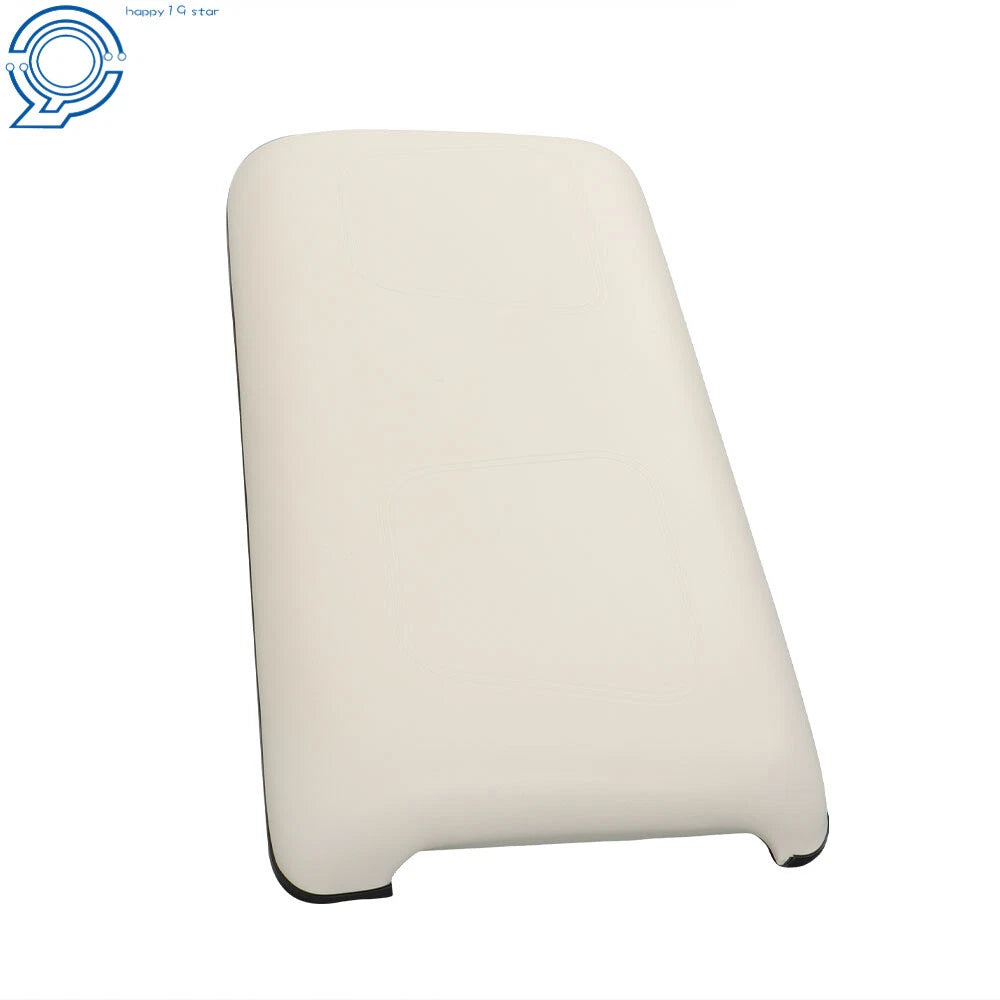 Front Seat Bottom Cushion for Club Car DS Golf Cart (1981–2000.5)