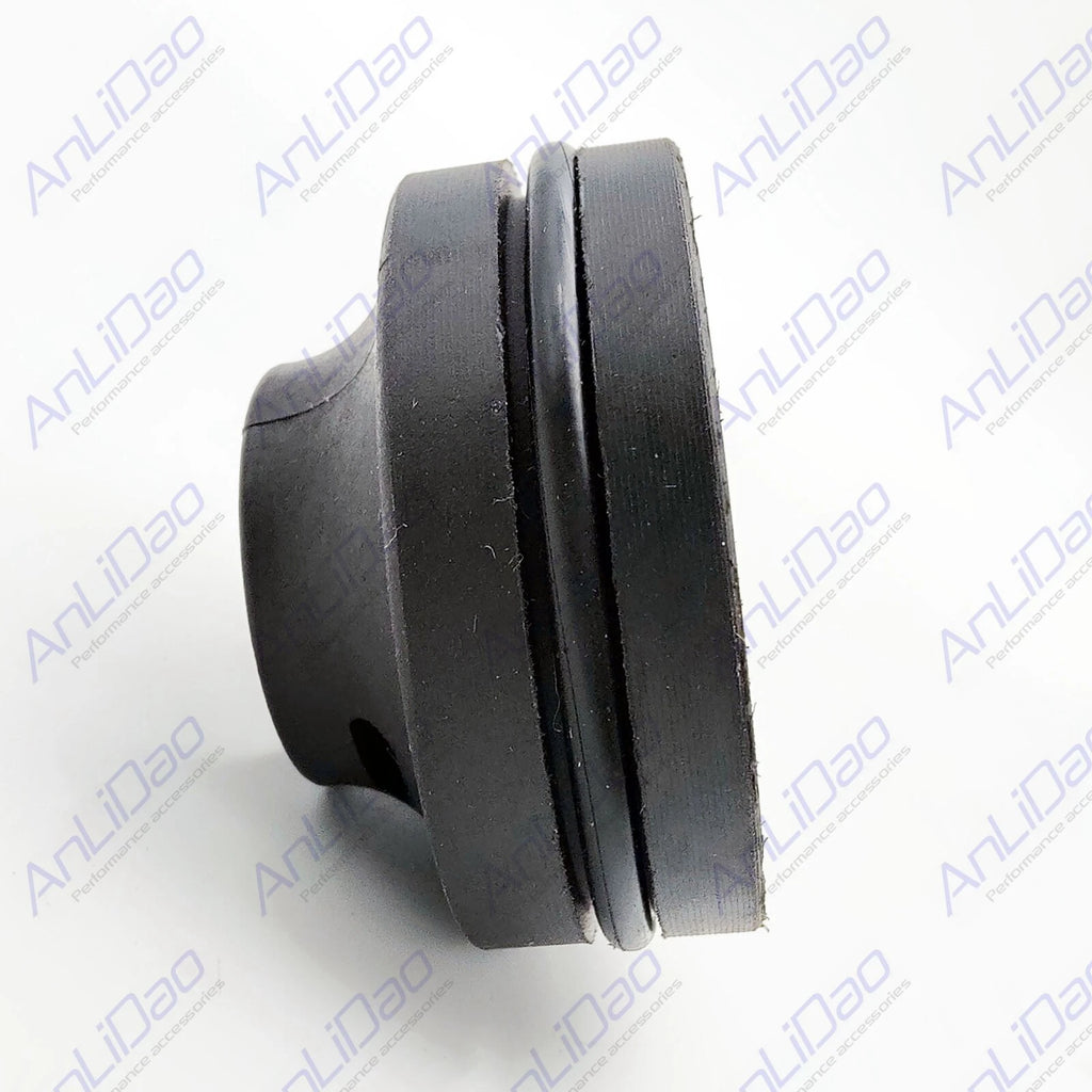 Water Pump Base for Mercury Mariner Force 40-75HP (2 & 4 Stroke) (46-812966A7)