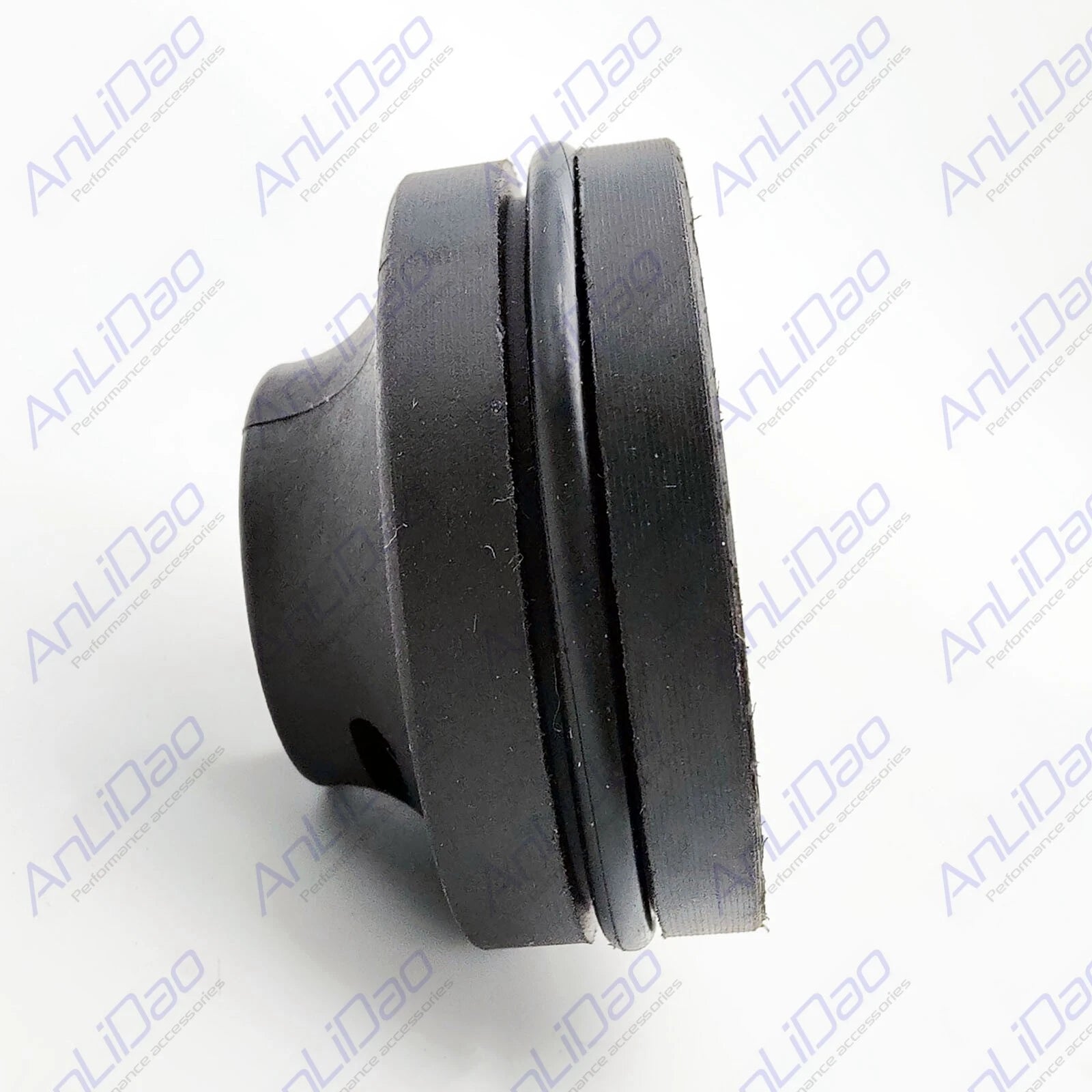 Water Pump Base for Mercury Mariner Force 40-75HP (2 & 4 Stroke) (46-812966A7)