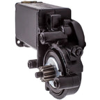 Power Window Regulator Motor for Buick Century Cadillac Eldorado (1976–1976)