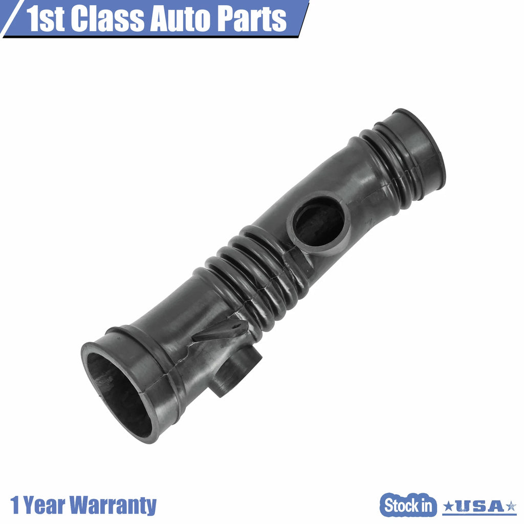 Engine Air Intake Hose for Toyota Tacoma (1995-2004) 3.4L V6