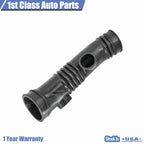 Engine Air Intake Hose for Toyota Tacoma (1995-2004) 3.4L V6
