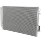 Aluminum Condenser for Hyundai Tucson (2022) & Kia Sportage (2023) 30222