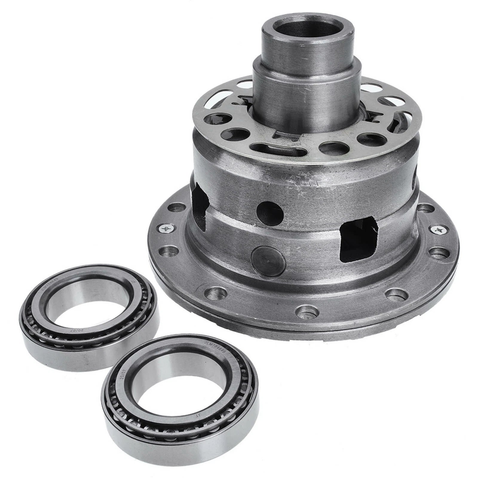 Differential Case Kit Assembly for Jeep Wrangler (2007-2017)