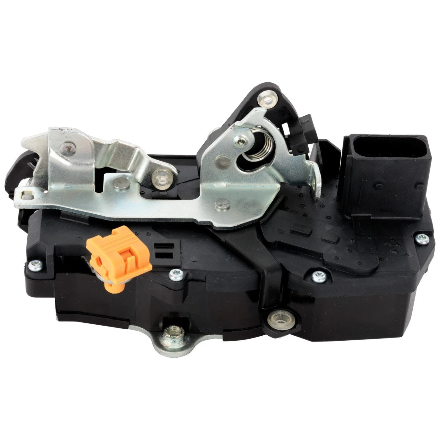 Door Lock Actuator for Hummer H2 (2003–2005) Front Driver & Passenger Side